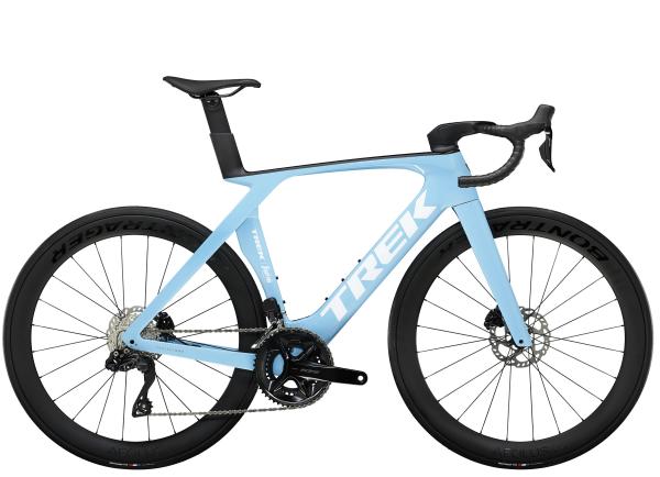 Trek Madone SLR 6 52 Azure