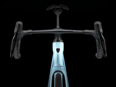 Trek Madone SLR 6 54 Azure Produktbild 6