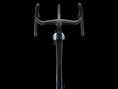 Trek Madone SLR 6 54 Azure Produktbild 7