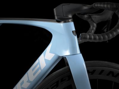 Trek Madone SLR 6 58 Azure Produktbild 3