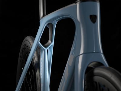 Trek Madone SLR 6 60 Azure Produktbild 4