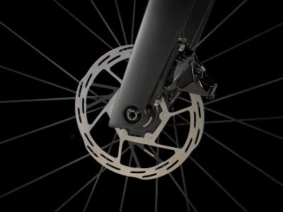 Trek Madone SLR 6 AXS 50 Deep Smoke Produktbild 8