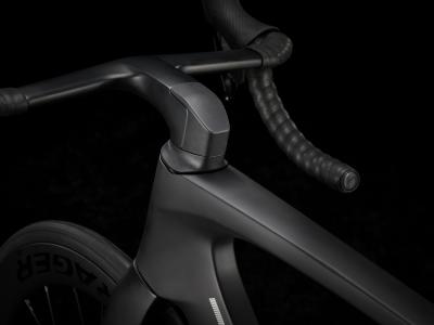 Trek Madone SLR 6 AXS 56 Deep Smoke Produktbild 5