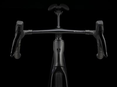 Trek Madone SLR 6 AXS 56 Deep Smoke Produktbild 6
