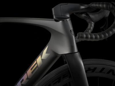 Trek Madone SLR 6 AXS 60 Deep Smoke Produktbild 3