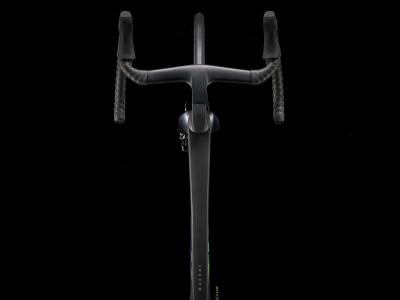 Trek Madone SLR 6 AXS 62 Deep Smoke Produktbild 7