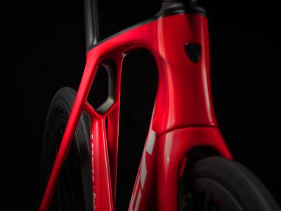 Trek Madone SLR 6 AXS 50 Viper Red Produktbild 4