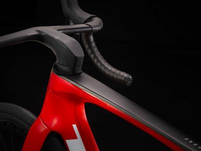 Trek Madone SLR 6 AXS 58 Viper Red Produktbild 5