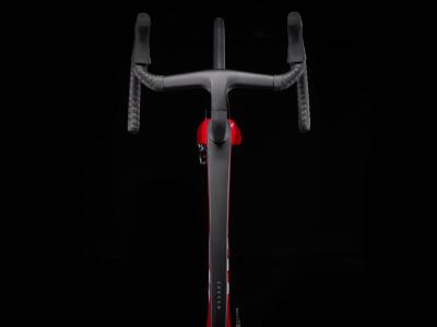 Trek Madone SLR 6 AXS 58 Viper Red Produktbild 7