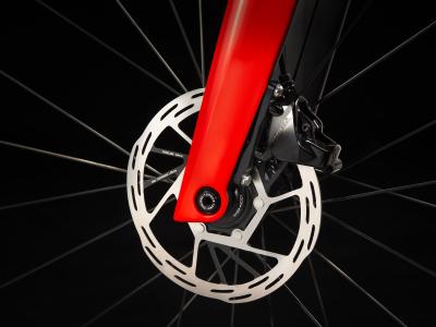 Trek Madone SLR 6 AXS 60 Viper Red Produktbild 8