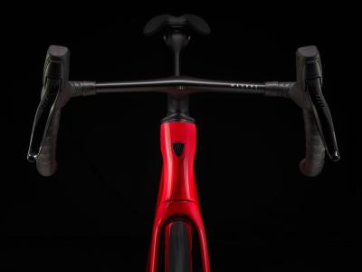 Trek Madone SLR 6 AXS 62 Viper Red Produktbild 6