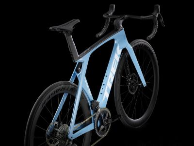 Trek Madone SLR 6 AXS 50 Azure Produktbild 2