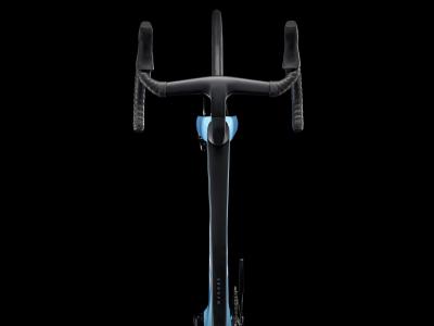 Trek Madone SLR 6 AXS 50 Azure Produktbild 7