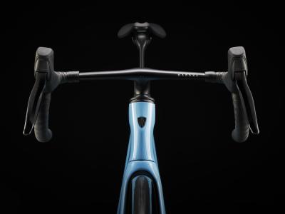 Trek Madone SLR 6 AXS 60 Azure Produktbild 6