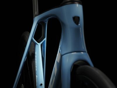 Trek Madone SLR 6 AXS 62 Azure Produktbild 4