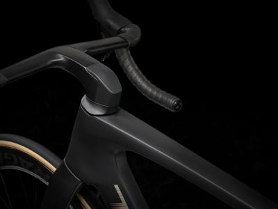 Trek Madone SLR 9 54 Deep Smoke Produktbild 5
