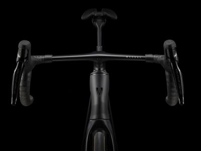 Trek Madone SLR 9 56 Deep Smoke Produktbild 6