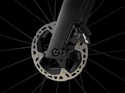 Trek Madone SLR 9 56 Deep Smoke Produktbild 8