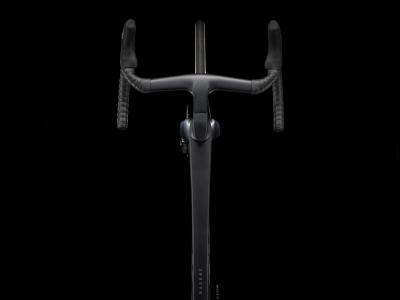 Trek Madone SLR 9 58 Deep Smoke Produktbild 7
