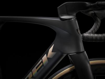 Trek Madone SLR 9 60 Deep Smoke Produktbild 3