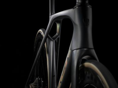 Trek Madone SLR 9 60 Deep Smoke Produktbild 4