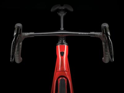 Trek Madone SLR 9 56 Viper Red Produktbild 6