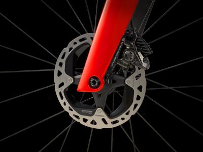 Trek Madone SLR 9 56 Viper Red Produktbild 8