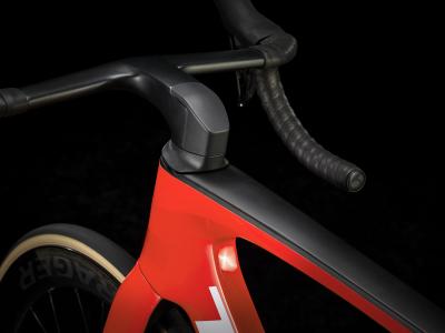 Trek Madone SLR 9 58 Viper Red Produktbild 5