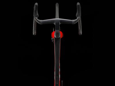 Trek Madone SLR 9 58 Viper Red Produktbild 7