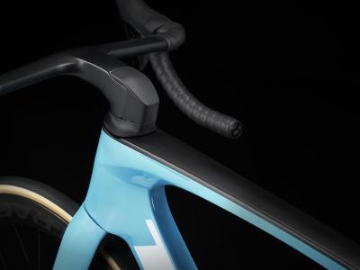 Trek Madone SLR 9 50 Azure Produktbild 5
