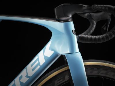 Trek Madone SLR 9 52 Azure Produktbild 3