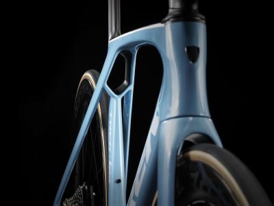 Trek Madone SLR 9 52 Azure Produktbild 4