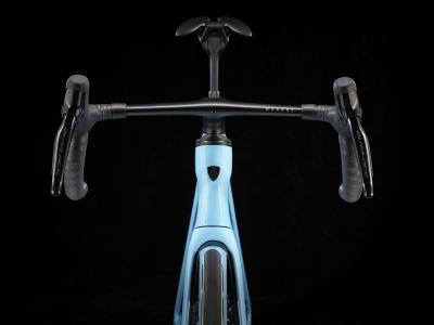 Trek Madone SLR 9 58 Azure Produktbild 6