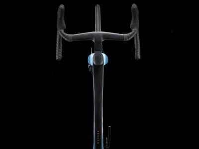 Trek Madone SLR 9 58 Azure Produktbild 7