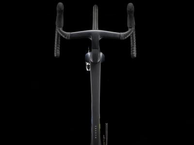 Trek Madone SLR 9 AXS 47 Deep Smoke Produktbild 7