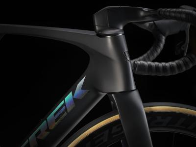 Trek Madone SLR 9 AXS 56 Deep Smoke Produktbild 3