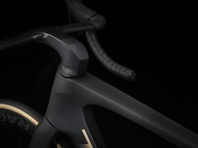 Trek Madone SLR 9 AXS 58 Deep Smoke Produktbild 5