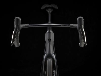 Trek Madone SLR 9 AXS 60 Deep Smoke Produktbild 6