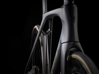 Trek Madone SLR 9 AXS 62 Deep Smoke Produktbild 4