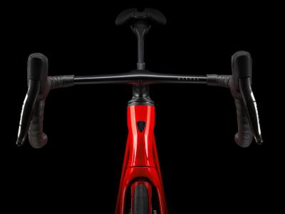 Trek Madone SLR 9 AXS 62 Team Replica: Viper Red Produktbild 6