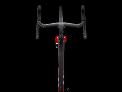 Trek Madone SLR 9 AXS 62 Team Replica: Viper Red Produktbild 7