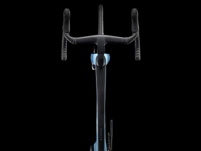 Trek Madone SLR 9 AXS 52 Team Replica: Azure Produktbild 7