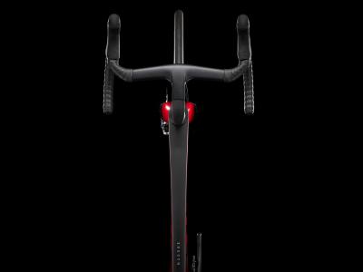Trek Madone SLR 9 AXS 52 Metallic Red Smoke to Red Carb Produktbild 6