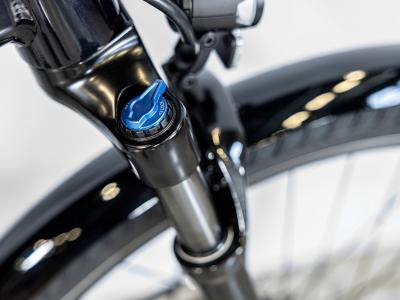 Trek Allant+ 9 Lowstep S Deep Dark Blue Produktbild 9