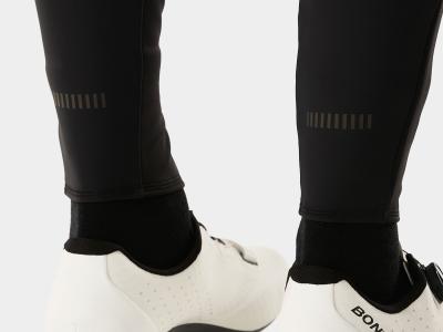 Trek Tr&auml;gertight Trek Circuit Softshell XS Black Produktbild 4
