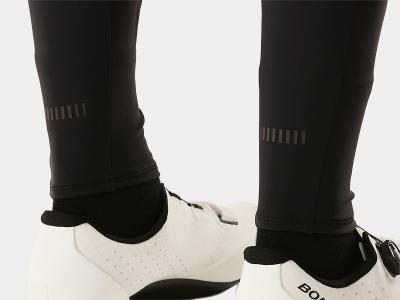 Trek Tr&auml;gertight Trek Circuit Thermal XS Black Produktbild 4