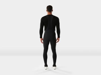 Trek Tr&auml;gertight Trek Circuit Thermal M Black Produktbild 1