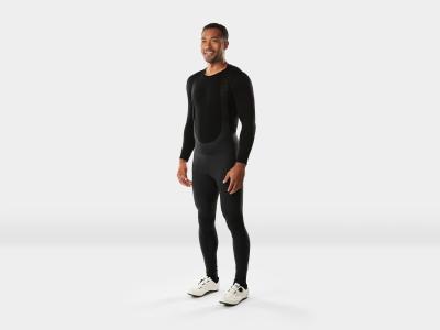 Trek Tr&auml;gertight Trek Circuit Thermal L Black Produktbild 2