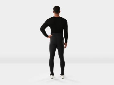 Trek Tr&auml;gertight Trek Circuit Thermal ohne Polster XL B Produktbild 1
