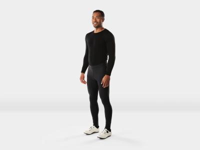 Trek Tr&auml;gertight Trek Circuit Thermal ohne Polster XL B Produktbild 2
